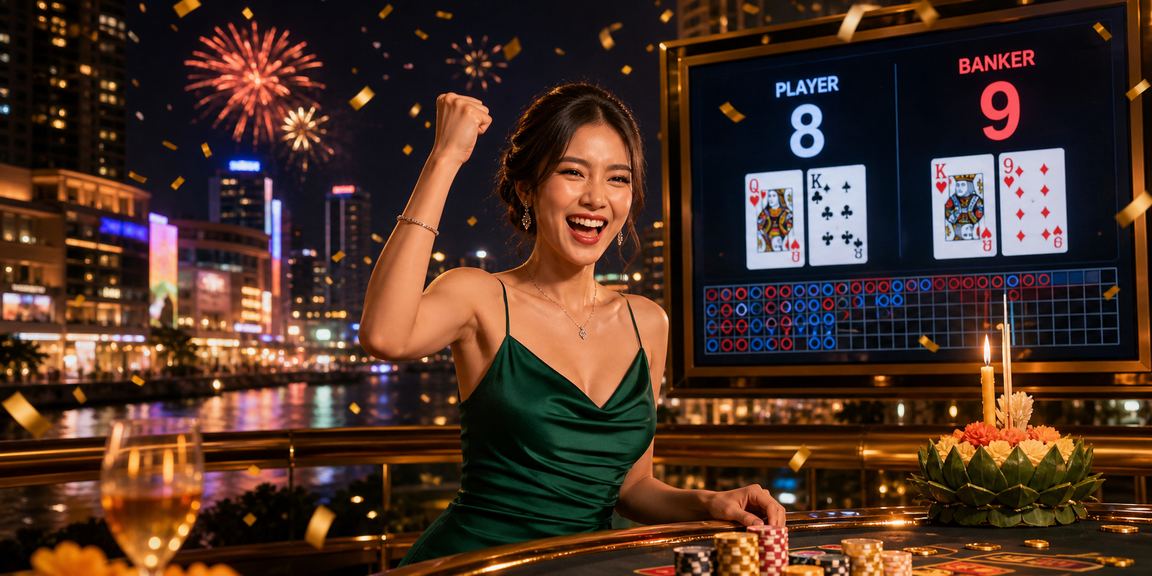 gclub slot