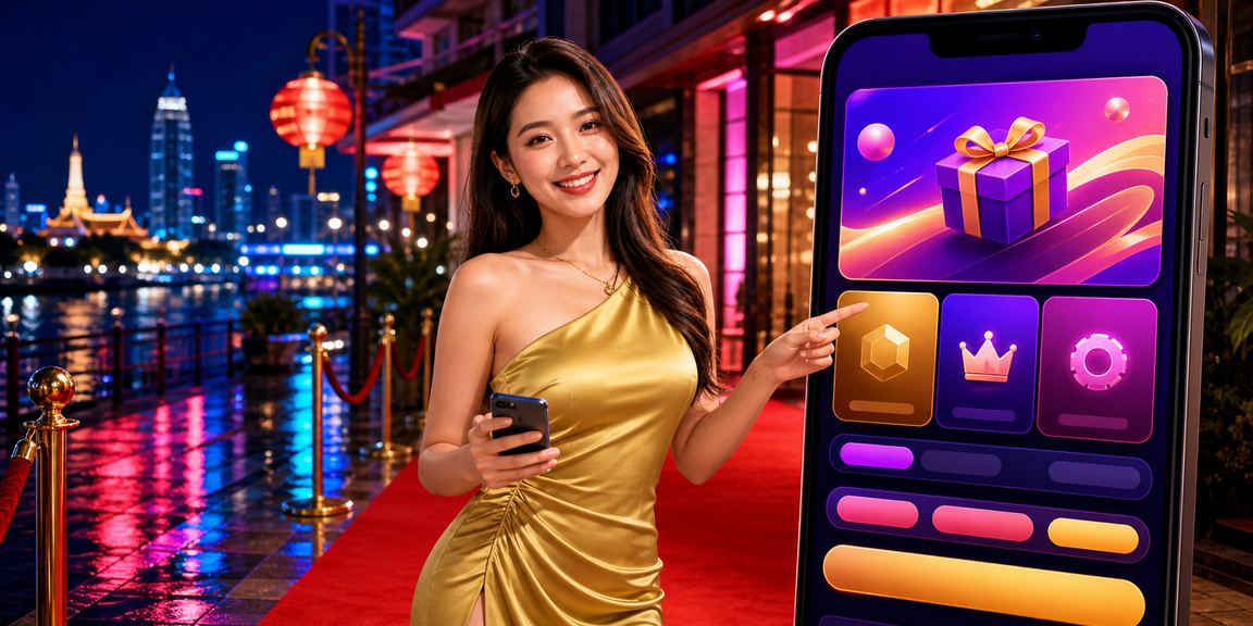 gclub slot