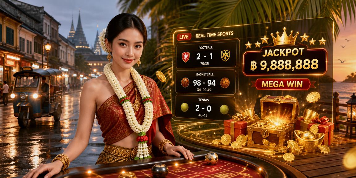 gclub slot