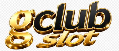 Gclub Slot
